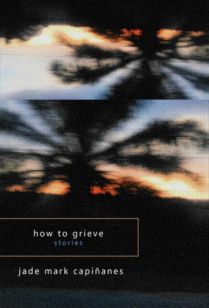 how to grieve (2020 edition) how to grieve (2020 edition)