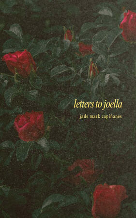 letters to joella (2026)