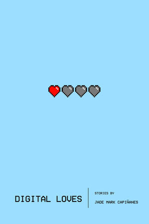 digital loves (2020)