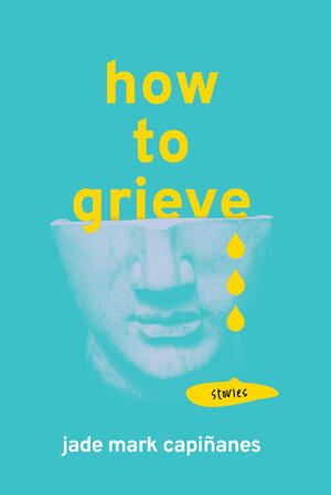 how to grieve (2025)