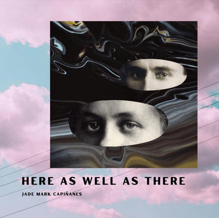 here as well as there (2022)