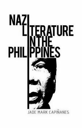 nazi literature in the philippines (2018)