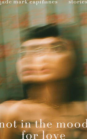 not in the mood for love (2023 edition) not in the mood for love (2023 edition)